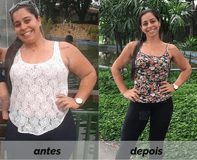 Bem estar e saúde